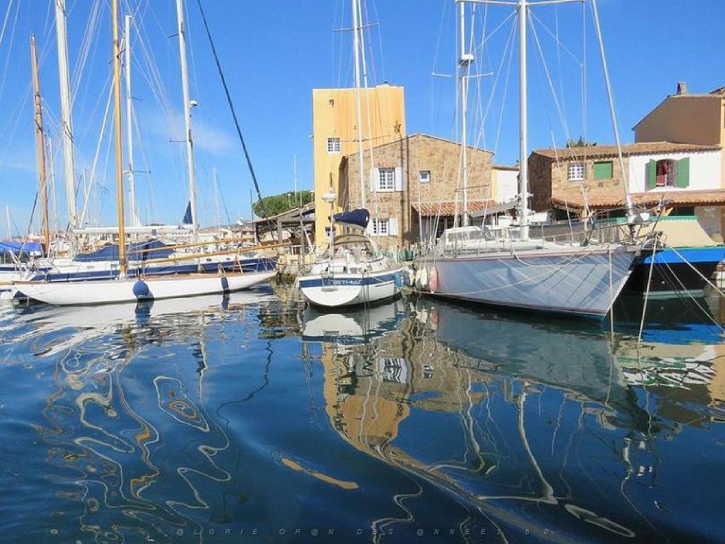 183 D31 Port - Grimaud 3_000028.jpg